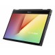 Portátil ASUS VivoBook Flip 14 TP470EA-EC194T - i7-1165G7 - 16 GB RAM