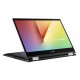 Portátil ASUS VivoBook Flip 14 TP470EA-EC194T - i7-1165G7 - 16 GB RAM