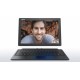 Lenovo Miix 510 256GB 4G Plata tablet
