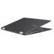 Portátil ASUS VivoBook Flip 14 TP470EA-EC194T - i7-1165G7 - 16 GB RAM