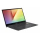 Portátil ASUS VivoBook Flip 14 TP470EA-EC194T - i7-1165G7 - 16 GB RAM