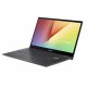 Portátil ASUS VivoBook Flip 14 TP470EA-EC194T - i7-1165G7 - 16 GB RAM