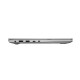 Portátil ASUS VivoBook 14 K413EA-AM1658T - i7-1165G7 - 16 GB RAM