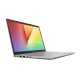 Portátil ASUS VivoBook 14 K413EA-AM1658T - i7-1165G7 - 16 GB RAM