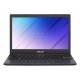 Portátil ASUS L210MA-GJ246TS - Celeron-N4020 - 4 GB RAM