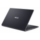 Portátil ASUS L210MA-GJ246TS - Celeron-N4020 - 4 GB RAM