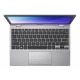 Portátil ASUS L210MA-GJ050TS - Celeron-N4020 - 4 GB RAM