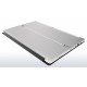 Lenovo Miix 510 256GB 4G Plata tablet