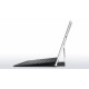 Lenovo Miix 510 256GB 4G Plata tablet