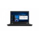 Portátil Lenovo ThinkPad P15 - i7-11850H - 32 GB RAM