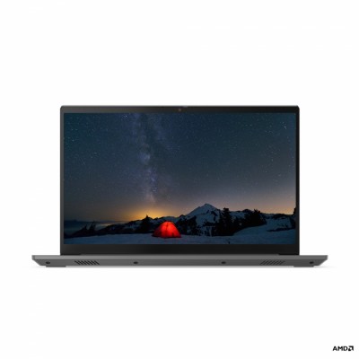 Portátil Lenovo ThinkBook 15 - Ryzen5-5500U - 16 GB RAM