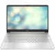 Portátil HP Laptop 15s-eq2098ns - Ryzen5-5300U - 8 GB RAM