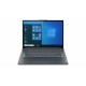 Portátil Lenovo ThinkBook 13x - i5-1130G7 - 16 GB RAM