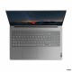 Portátil Lenovo ThinkBook 15 - Ryzen5-5500U - 16 GB RAM