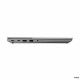 Portátil Lenovo ThinkBook 15 - Ryzen5-5500U - 8 GB RAM