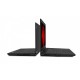 Portátil Lenovo ThinkPad P15 - i7-11850H - 32 GB RAM
