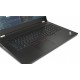 Portátil Lenovo ThinkPad P15 - i7-11850H - 32 GB RAM