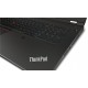 Portátil Lenovo ThinkPad P15 - i7-11850H - 32 GB RAM