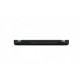 Portátil Lenovo ThinkPad P15 - i7-11850H - 32 GB RAM