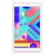 SPC LIGHTYEAR [2ª Gen] 32 GB 20,3 cm (8") Mediatek 2 GB Wi-Fi 4 (802.11n) Android 10 Go edition Rosa