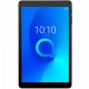 Alcatel 1T 10 32 GB 25,4 cm (10") Mediatek 2 GB Wi-Fi 4 (802.11n) Android 10 Negro