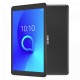 Alcatel 1T 10 32 GB 25,4 cm (10") Mediatek 2 GB Wi-Fi 4 (802.11n) Android 10 Negro