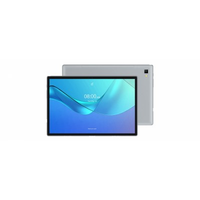 Ulefone Tab A7 4G LTE 64 GB 25,6 cm (10.1") 4 GB Wi-Fi 5 (802.11ac) Android 11 Gris