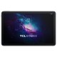 TCL 10 Tab Max 64 GB 26,3 cm (10.4") Mediatek 4 GB Wi-Fi 5 (802.11ac) Android 10 Gris