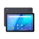 TCL TAB 10s 4G LTE-TDD & LTE-FDD 32 GB 25,6 cm (10.1") Mediatek 3 GB Wi-Fi 5 (802.11ac) Android 10 Gris