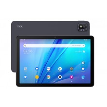 TCL TAB 10s 4G LTE-TDD - LTE-FDD 32 GB 25,6 cm (10.1") Mediatek 3 GB Wi-Fi 5 (802.11ac) Android 10 Gris