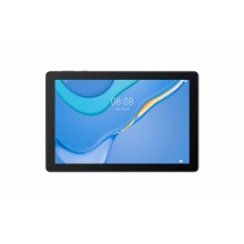 Huawei MatePad T 10 4G TD-LTE & FDD-LTE 64 GB 24,6 cm (9.7") Hisilicon Kirin 4 GB Wi-Fi 5 (802.11ac) EMUI 10.1 Azul