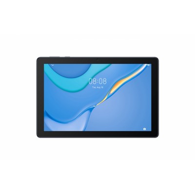 Huawei MatePad T 10 4G TD-LTE & FDD-LTE 64 GB 24,6 cm (9.7") Hisilicon Kirin 4 GB Wi-Fi 5 (802.11ac) EMUI 10.1 Azul