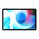 realme Pad 64 GB 26,4 cm (10.4") Mediatek 4 GB Wi-Fi 5 (802.11ac) Android 11 Gris