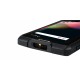 Honeywell ScanPal EDA71 64 GB 17,8 cm (7") Qualcomm Snapdragon 4 GB Wi-Fi 5 (802.11ac) Android 8.0 Negro