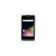 Honeywell ScanPal EDA71 64 GB 17,8 cm (7") Qualcomm Snapdragon 4 GB Wi-Fi 5 (802.11ac) Android 8.0 Negro
