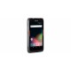 Honeywell ScanPal EDA71 64 GB 17,8 cm (7") Qualcomm Snapdragon 4 GB Wi-Fi 5 (802.11ac) Android 8.0 Negro