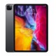 Apple iPad Pro 4G LTE 1000 GB 27,9 cm (11") 6 GB Wi-Fi 6 (802.11ax) iPadOS Gris