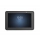 Zebra ET56 4G LTE 64 GB 25,6 cm (10.1") Intel Atom® 4 GB Wi-Fi 5 (802.11ac) Windows 10 IoT Enterprise Negro