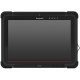Honeywell RT10W-L00-17C12S0E tablet 128 GB 25,6 cm (10.1") Intel® Pentium® 8 GB Wi-Fi 5 (802.11ac) Windows 10 Negro