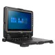 Getac UX10 G2 256 GB 25,6 cm (10.1") Intel® Core™ i5 de 10ma Generación 8 GB Wi-Fi 6 (802.11ax) Windows 10 Pro Negro