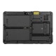 Getac F110 G6 256 GB 29,5 cm (11.6") Intel® Core™ i5 de 11ma Generación 8 GB Wi-Fi 6 (802.11ax) Windows 10 Pro Negro, Gri