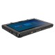 Getac F110 G6 256 GB 29,5 cm (11.6") Intel® Core™ i5 de 11ma Generación 8 GB Wi-Fi 6 (802.11ax) Windows 10 Pro Negro, Gri