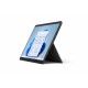 Microsoft Surface Pro 8 256 GB 33 cm (13") Intel® Core™ i7 de 11ma Generación 16 GB Wi-Fi 6 (802.11ax) Windows 10 Pro Gra