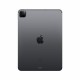 Apple iPad Pro 4G LTE 1000 GB 27,9 cm (11") 6 GB Wi-Fi 6 (802.11ax) iPadOS Gris