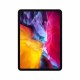 Apple iPad Pro 4G LTE 1000 GB 27,9 cm (11") 6 GB Wi-Fi 6 (802.11ax) iPadOS Gris