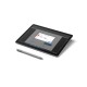 Microsoft Surface Go 3 Business LTE 256 GB 26,7 cm (10.5") Intel® Core™ i3 de 10ma Generación 8 GB Wi-Fi 6 (802.11ax) Win