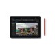 Microsoft Surface Go 3 Business LTE 256 GB 26,7 cm (10.5") Intel® Core™ i3 de 10ma Generación 8 GB Wi-Fi 6 (802.11ax) Win