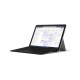 Microsoft Surface Go 3 Business LTE 256 GB 26,7 cm (10.5") Intel® Core™ i3 de 10ma Generación 8 GB Wi-Fi 6 (802.11ax) Win