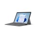 Microsoft Surface Go 3 128 GB 26,7 cm (10.5") Intel® Core™ i3 de 10ma Generación 8 GB Wi-Fi 6 (802.11ax) Windows 10 Pro P