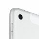 Apple iPad 4G LTE 128 GB 25,9 cm (10.2") 3 GB Wi-Fi 5 (802.11ac) iPadOS Plata